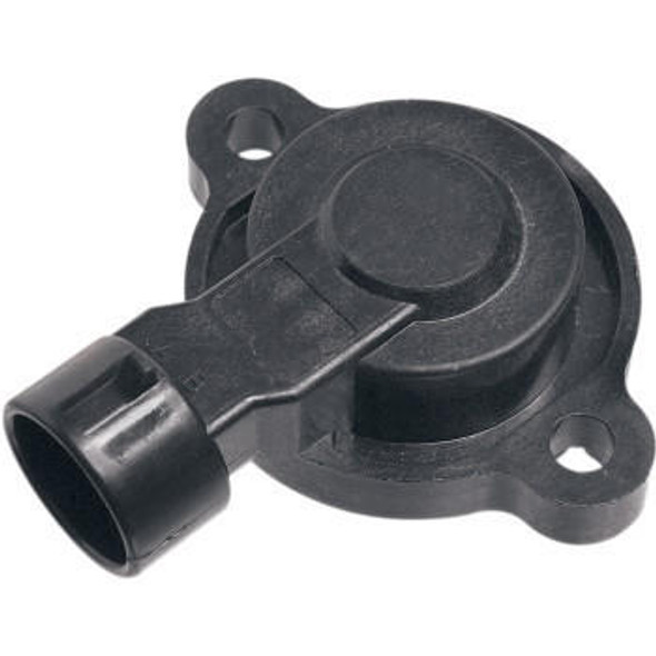  Drag Specialties - Throttle Position Sensor (See Desc.) Repl. OEM#27659-06 