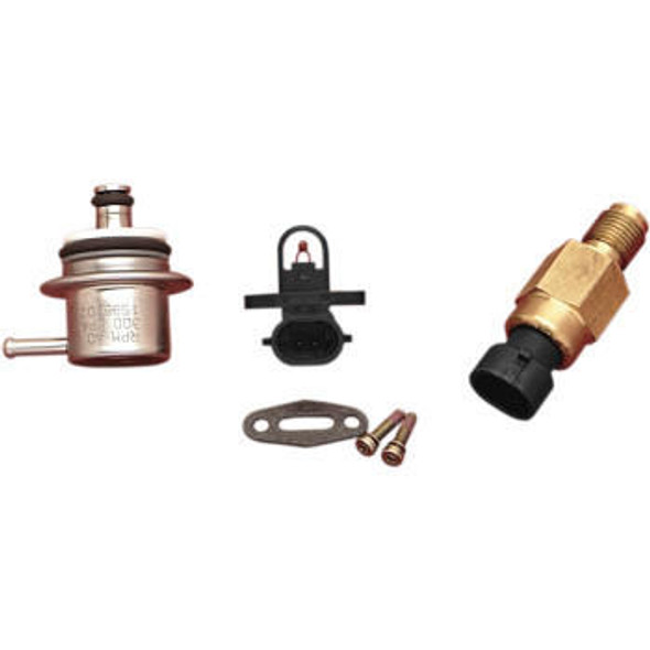 Drag Specialties - EFI Air Temperature Sensor (See Desc.) Repl. OEM#27270-95