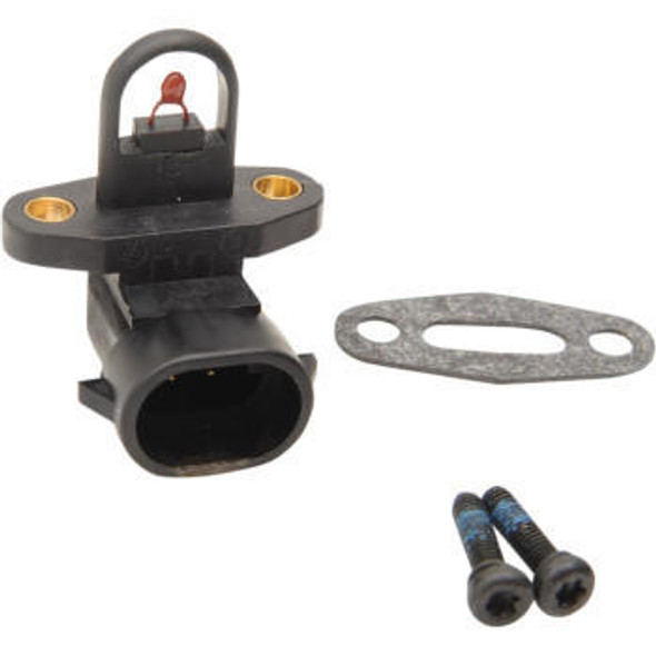 Drag Specialties - EFI Air Temperature Sensor (See Desc.) Repl. OEM#27270-95