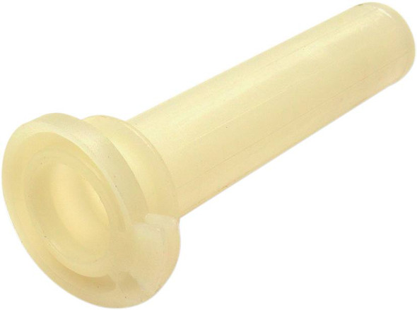Motion Pro - 06320332 - Throttle Sleeve - Replacement