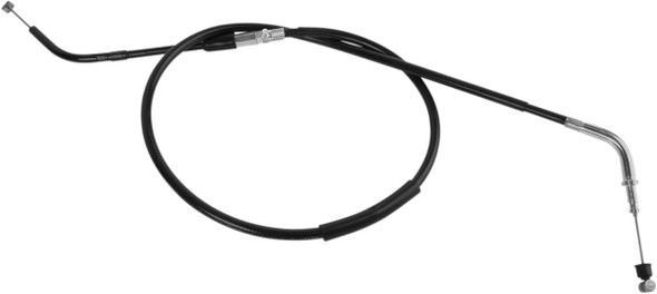 Motion Pro - 06520057 - Black Vinyl Clutch Cable - Kawasaki/Suzuki