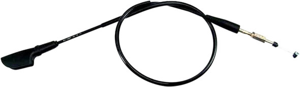 Motion Pro - 06521978 - Black Vinyl Clutch Cable - Can-Am