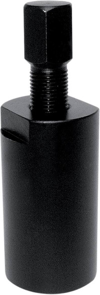 Motion Pro - 38010019 - Flywheel Puller - Internal Thread - M35 x 1.5