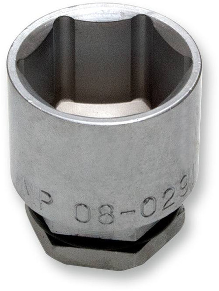 Motion Pro - 38010284 - Extension Socket Tool - 13/16"