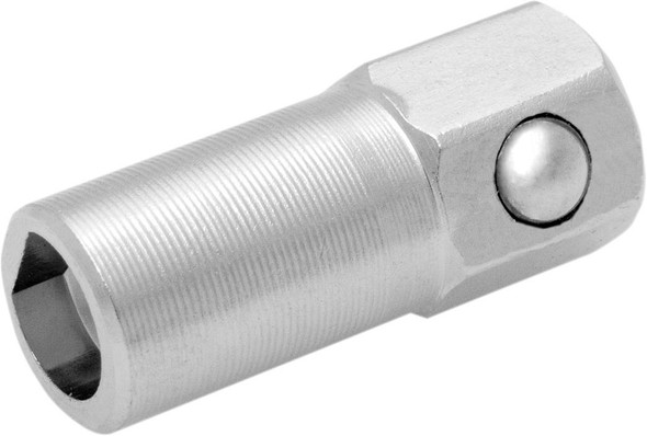 Motion Pro - 38040038 - D-Shaped Bit - Replacement