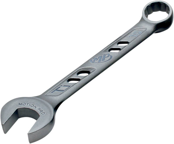 Motion Pro - 38500095 - Wrench - Combination - 10 mm