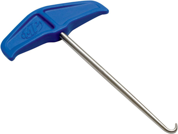Motion Pro - 38500212 - Hook - Mini/Spring