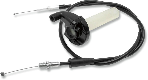 Motion Pro - BA010520 - CR Pro Throttle Kit - YFM 660R