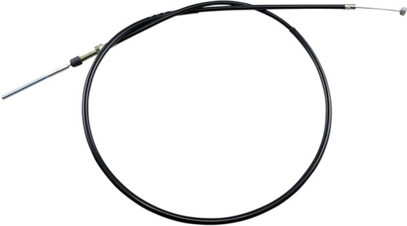 Motion Pro - MP04044 - Black Vinyl Brake Cable - Suzuki