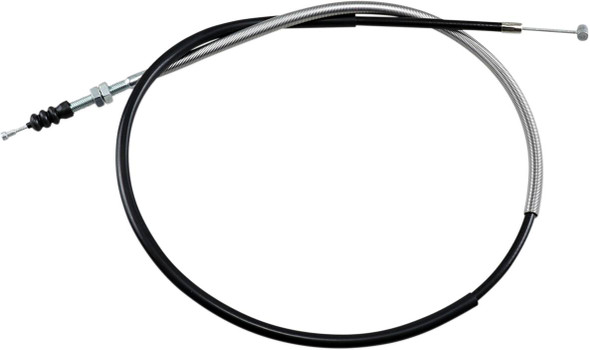 Motion Pro - MP050271 - Black Vinyl Clutch Cable - Yamaha