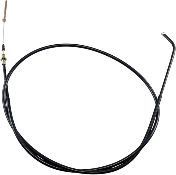 Motion Pro - MP05173 - Black Vinyl Brake Cable - Yamaha