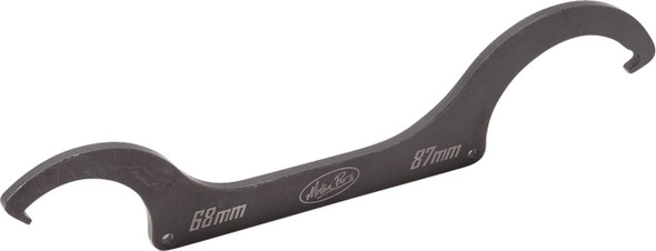 Motion Pro - P529 - Wrench - Shock Collar/Spanner
