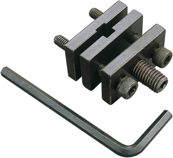 Motion Pro - P569 - Press Tool - Mini/Chain Link Motion Pro - P569 - Press Tool - Mini/Chain Link