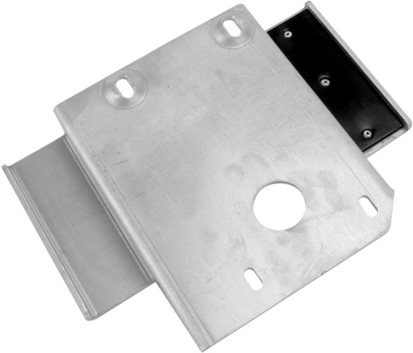 Motorsport Products - 05051080 - Swingarm Skid Plate - Kawasaki Motorsport Products - 05051080 - Swingarm Skid Plate - Kawasaki