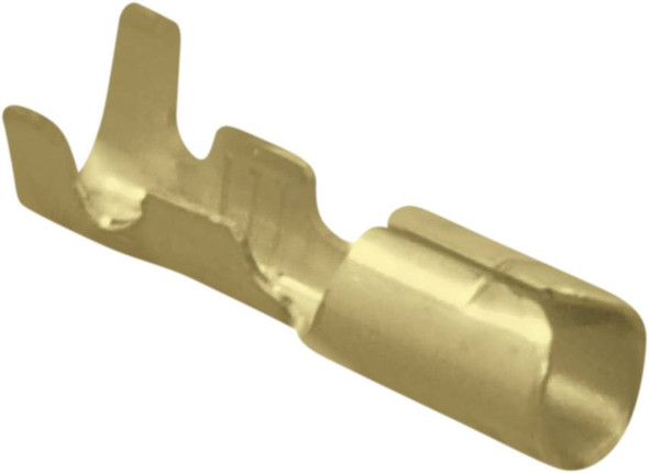 Namz - 21200431 - Shur Crimp Terminal - #5 Female - 50 Pack
