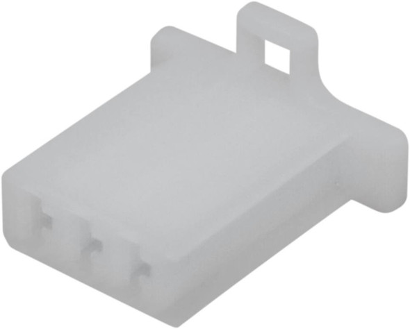 Namz - 21200444 - ML Locking 110 Connector - 3-Pin Female - 5 Pack