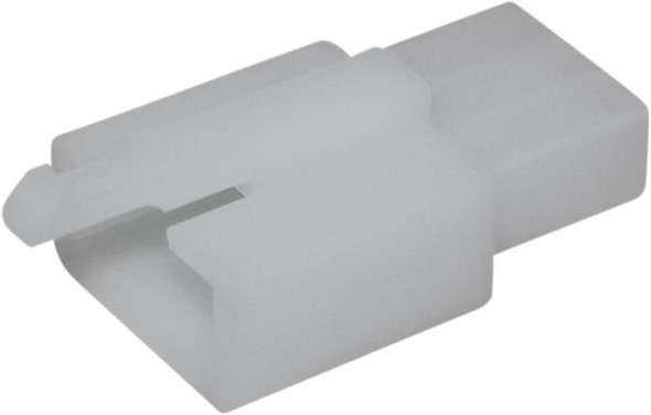 Namz - 21200445 - ML Locking 110 Connector - 3-Pin Male - 5 Pack