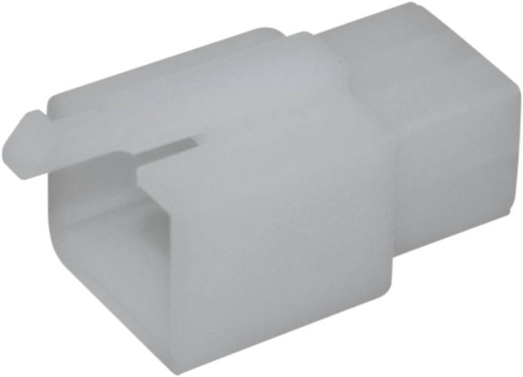 Namz - 21200449 - ML Locking 110 Connector - 6-Pin Male - 5 Pack