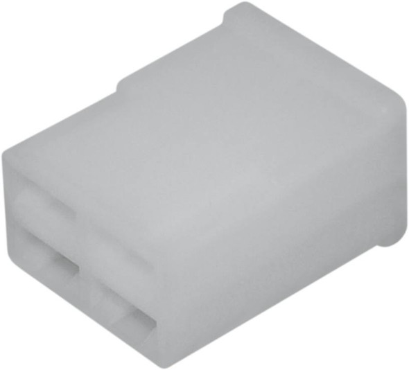 Namz - 21200458 - 250 Series Connector - 4 Position Female - 5 Pack