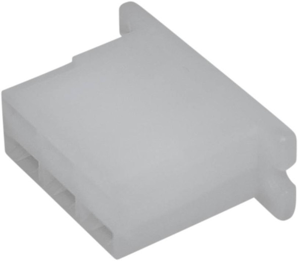 Namz - 21200460 - 250 Series Connector - 6 Position Female - 5 Pack