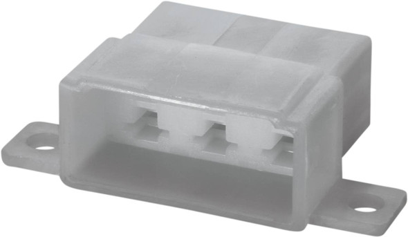 Namz - 21200461 - 250 Series Connector - 6 Position Male - 5 Pack