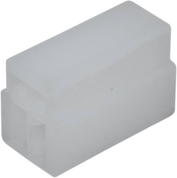 Namz - 21200462 - 250 Series Connector - 3 Position Female - 5 Pack
