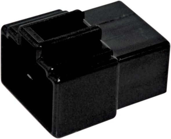 Namz - 21200469 - 250 Series Locking Connector - 4 Position Male - 5 Pack