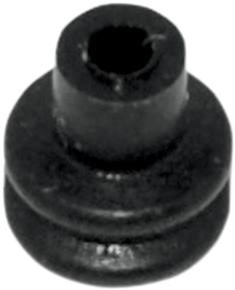 Namz - 21200474 - MT Series Wire Seals - 50 Pack