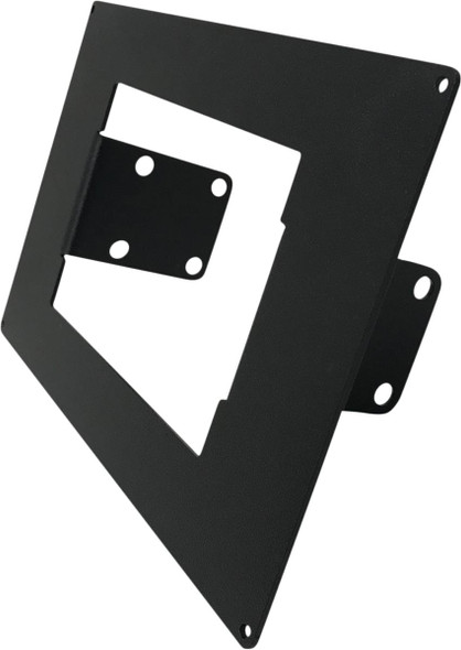 Navatlas - 22010218 - Dash Bracket - 3" Source Kit - Ranger