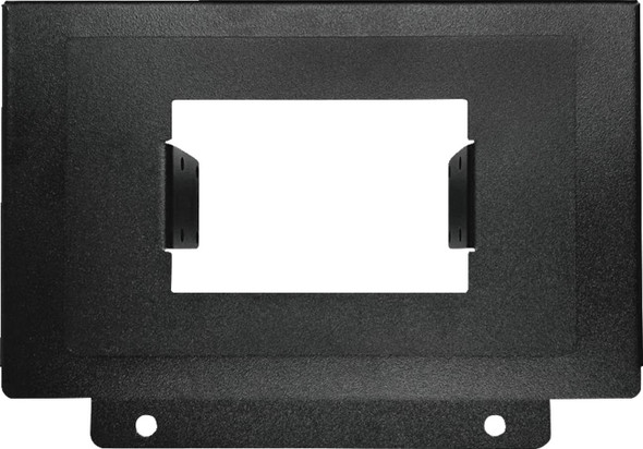 Navatlas - 22010266 - Dash Mount Bracket - 3" Source Kit - RZR Pro