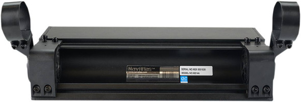 Navatlas - 44050645 - Sound Bar - 14"