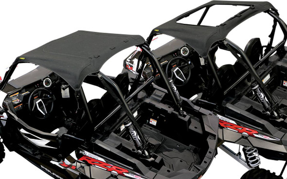 Nelson Rigg - 05211489 - Soft Top - RZR