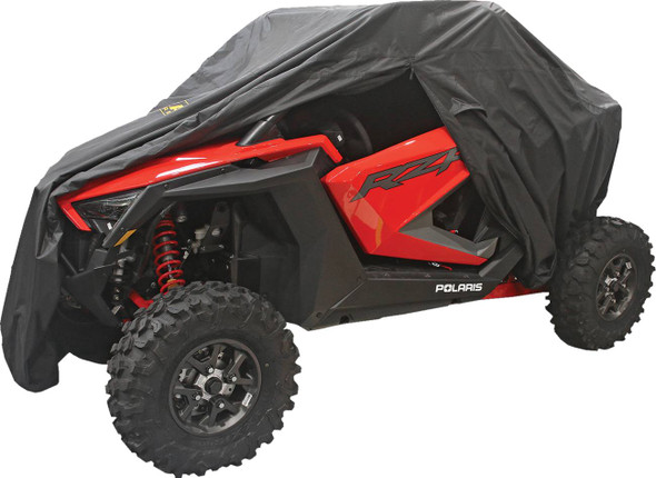 Nelson Rigg - 40020105 - UTV Pro Cover - 2 Seat