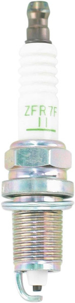 Ngk Spark Plugs - 21030192 - Spark Plug - ZFR7F-11