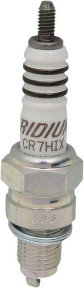 Ngk Spark Plugs - 21030292 - Iridium IX Spark Plug - CR7HIX