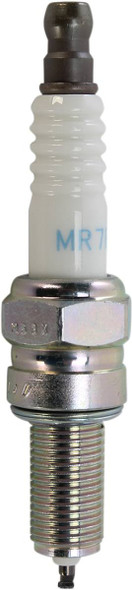 Ngk Spark Plugs - 21030302 - Spark Plug - MR7F