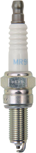Ngk Spark Plugs - 21030363 - Spark Plug - MR9F
