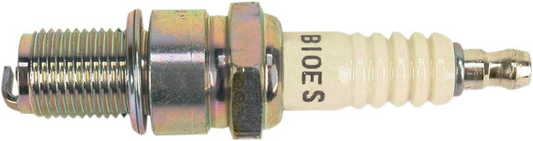 Ngk Spark Plugs - B10ES - Spark Plug - B10ES