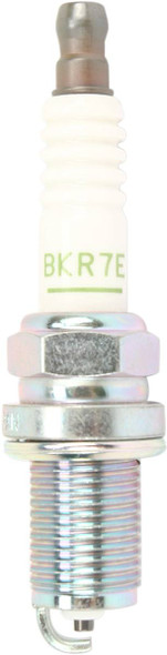 Ngk Spark Plugs - BKR7E - Spark Plug - BKR7E