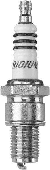 Ngk Spark Plugs - BPR6HIX - Iridium IX Spark Plug - BPR6HIX