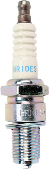 Ngk Spark Plugs - BR10ESSOLID - Spark Plug - BR10ES