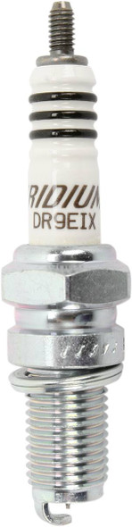 Ngk Spark Plugs - DR9EIX - Iridium IX Spark Plug - DR9EIX