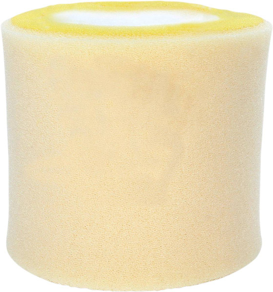 No Toil - 10110116 - Foam Air Filter - Honda