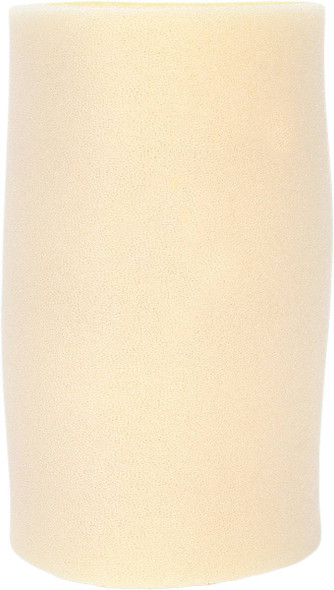 No Toil - 10110117 - Foam Air Filter - Honda