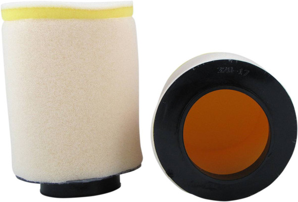 No Toil - 10110130 - Foam Air Filter - Honda