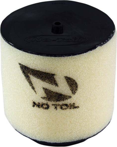 No Toil - 10110132 - Foam Air Filter - Honda