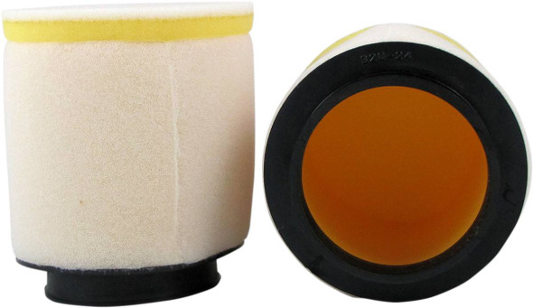 No Toil - 10110135 - Foam Air Filter - Honda