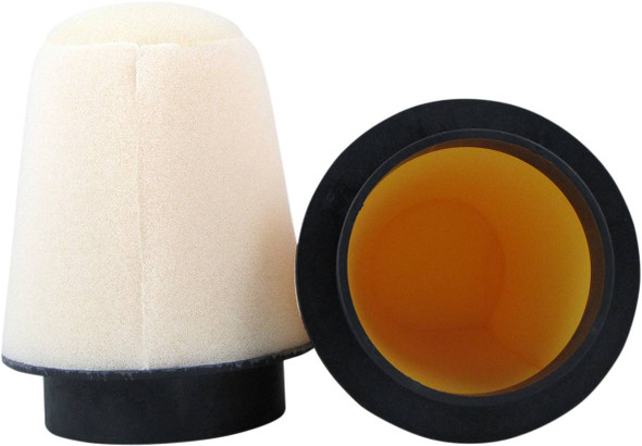 No Toil - 10110137 - Foam Air Filter - Can-Am