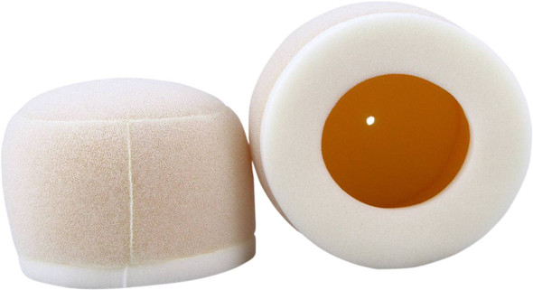 No Toil - 10110150 - Foam Air Filter - Kawasaki/Suzuki
