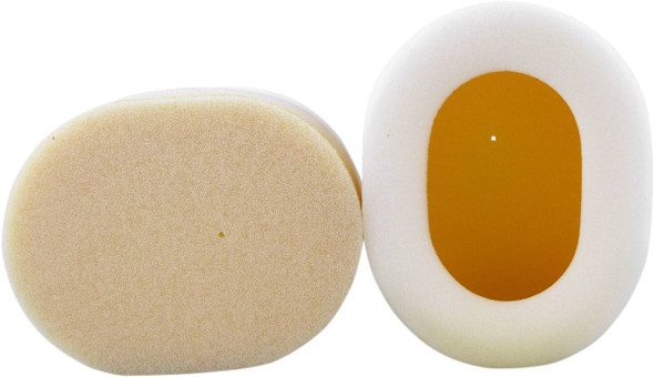 No Toil - 10110154 - Foam Air Filter - Suzuki